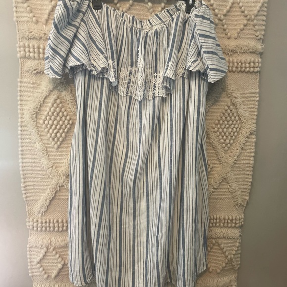 Ava & Viv Dresses Ava And Viv Dress Poshmark